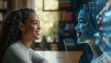 How To Design Better Human-AI Conversations
