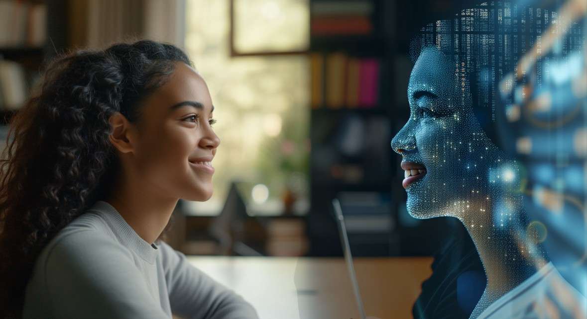 How To Design Better Human-AI Conversations