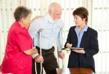 Understanding Catastrophic Injury Claims in NJ: What Qualifies and How Damages Work