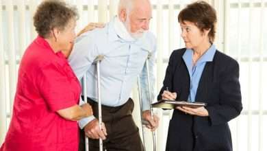 Understanding Catastrophic Injury Claims in NJ: What Qualifies and How Damages Work