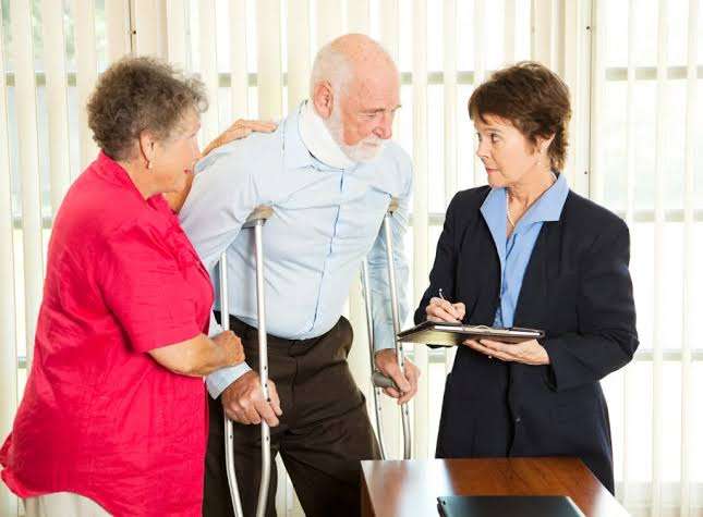 Understanding Catastrophic Injury Claims in NJ: What Qualifies and How Damages Work