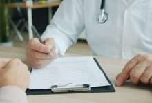 family health insurance