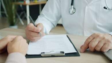 family health insurance
